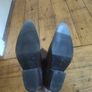 Cowboy boots Image 4