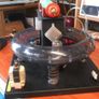 Model hadron collider Image 7