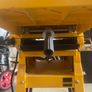 DeWalt Planer Thicknesser Image 2