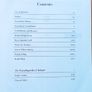 "The Encyclopaedia of Ireland" by Brian Lalor  hardback with dust cover  2003 Image 4
