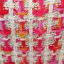 Women's Savida Jumper REDUCED Large Size S Image 2