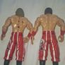 Paul London & Brian kendrick Image 2