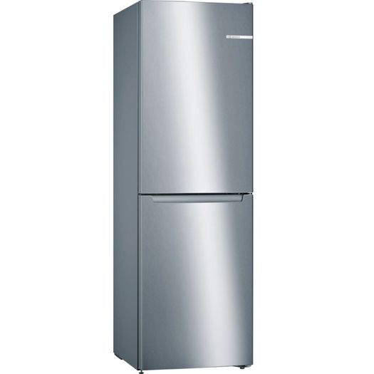 frige