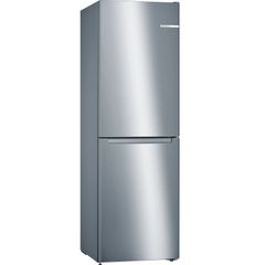frige