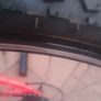 24 inch mountain bike Image 10