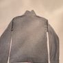 Ladies sport top Image 2