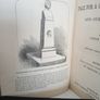 A Tale for a Chimney Corner and Other Essays by Leigh Hunt. Edited by Edmund Ollier (GT909) Image 3