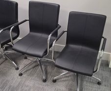 Office Chairs