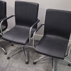 Office Chairs