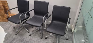 Office Chairs