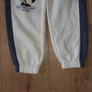 x2 Bundle - Disney Mickey Mouse Tracksuit - Size - 4-5 Years Image 10