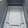 XL large dog travel box Image 7