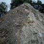 Subsoil Image 4
