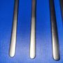 Royal Doulton cutlery Image 5