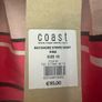 BNWT Coast Skirt - UK 10 Image 4