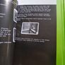 RLH Hunt or be Hunted  Xbox Original Games Original Image 5