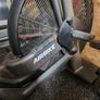 Assault bike Image 2