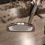 TaylorMade Spider X Hydroblast Image 2