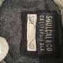 Girls Hoodie Image 6