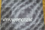 Winx Hypnotizin