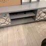 tv stand Image 2