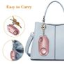 Personal alarm keychain - new Image 3