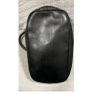 Authentic Leather Chloe bag Image 8
