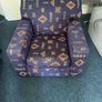 Sofa    Free Image 2