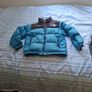 north face age 10 Image 2