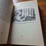 Vintage. 1954. Adventures of Tom Sawyer. Mark Twain. Image 8