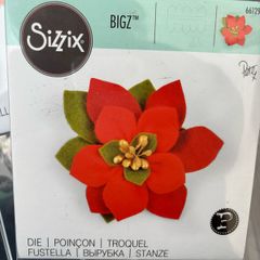 Sizzix BIGZ