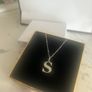 Jewellery Image 3