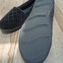 Slippers Image 3