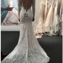 wedding Image 3
