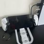 PlayStation 5 portal Image 2