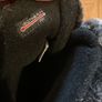 Mountain Warehouse Isodry Isoterm 200 Boots Size 8 UK Brand New Image 4