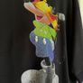 womens top Image 4