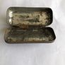 Vintage Seccotine Tin Image 2