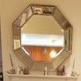 Mirror Image 2
