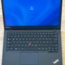 Lenovo T440s Laptop Image 2