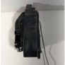 BMW 5 F10 F11 2012 Front Door Lock Catch Latch Right  7202144 Image 3