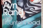The Fountainhead