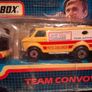 matchbox Image 4