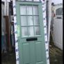 pvc door from 200 and windows from 150 Image 7