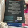 Warren J. Keegan Global Marketing Management: International Edition Image 2