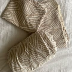 Single Bed Sheets Set