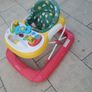 Baby Walker Image 2