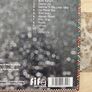 Bocs Social CD - Social Life Image 2