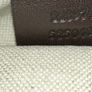 Gucci Sukey handbag vintage Image 8