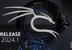 Kali Linux 2024 Edition On Bootable 32gb Usb 600 + Penetration Testing Tools